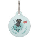 Recherche de princesse animaux articles Mignon