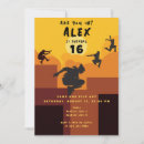 Recherche de urban invitations Cool