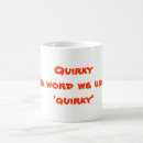 Search for disability awareness mugs Autistic