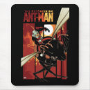 Search for anting electronics Marvel comics