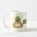 Search for the godmother mugs Baby