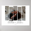 Recherche de découpé art Collage