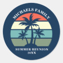 Search for family scrapbook stickers Cute