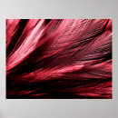 Search for dark red background posters Abstract