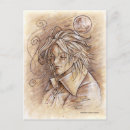 Search for emo postcards Goth