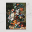 Search for van postcards Bouquet