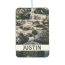 Recherche de cascades photographie Eau