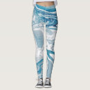 Search for marble leggings Trendy