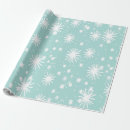 Search for pale wrapping paper Blue