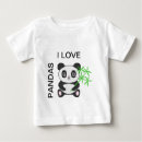 Search for stitch baby shirts Cartoon