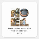 Recherche de multi autocollants Noël