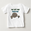 Recherche de bottes bébé tshirts Pour tous
