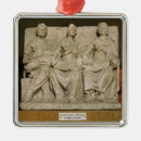 Search for sculpture ornaments Carved