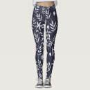Search for bamboo leggings Modern