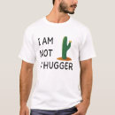 Search for huggs clothing Hugger