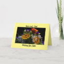 Search for mom and dad easter cards Flowers