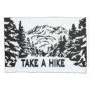 Search for scenery pillowcases Outdoors