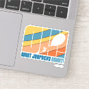 Search for childrens graduation stickers Kindergarten