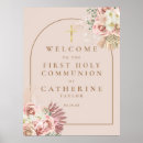 Recherche de solen posters Floral