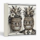 Search for engagement album binders Beach