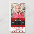 Search for santa claus suit christmas cards Red