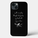 Search for crow iphone cases Moon
