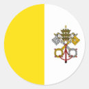 Search for city flag stickers Rome