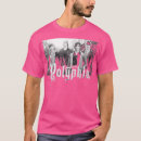 Search for leonardo da vinci clothing Sad clown