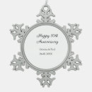 Recherche de joyeux anniversaire ornements Minimaliste