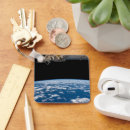Search for limb keychains Earth