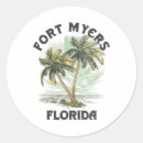 Search for fort myers stickers Sea