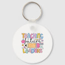 Search for back to the future keychains Classroom