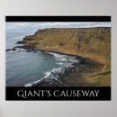 Recherche de comté antrim posters Irlande