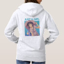 Search for manga clothing Fashion