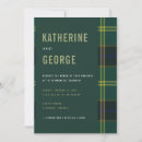 Recherche de armée de tartan Vert