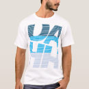 Search for hoh clothing Deaf
