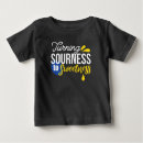Recherche de message bébé vêtements Citation