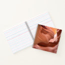 Search for antelope notebooks Nature