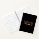 Search for lawyer notebooks Legal