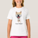 Recherche de anime kids tshirts Girl