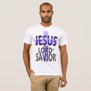 Search for urban christian clothing Jesus