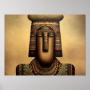 Search for ancient painting posters Antique
