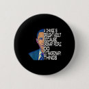 Search for 44th president buttons Usa