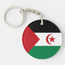 Search for arabs keychains Patriotic