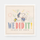 Search for snoopy graduation Cartoon grad illustration