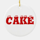 Search for bakeries ornaments Sweets