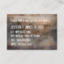 Recherche de logo avon cartes visite Toute personne