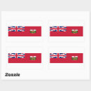 Search for canada symbol stickers National