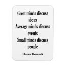 Search for eleanor magnets Quote