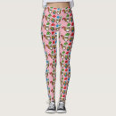 Search for three legged leggings Cute